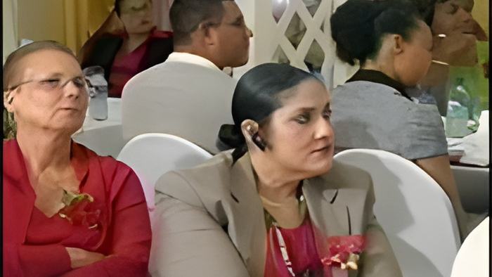 oas10.12.jpg