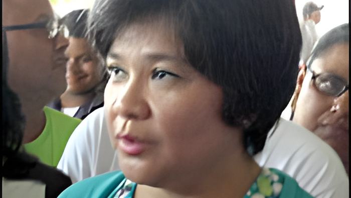 yolanda25.8.15.jpg