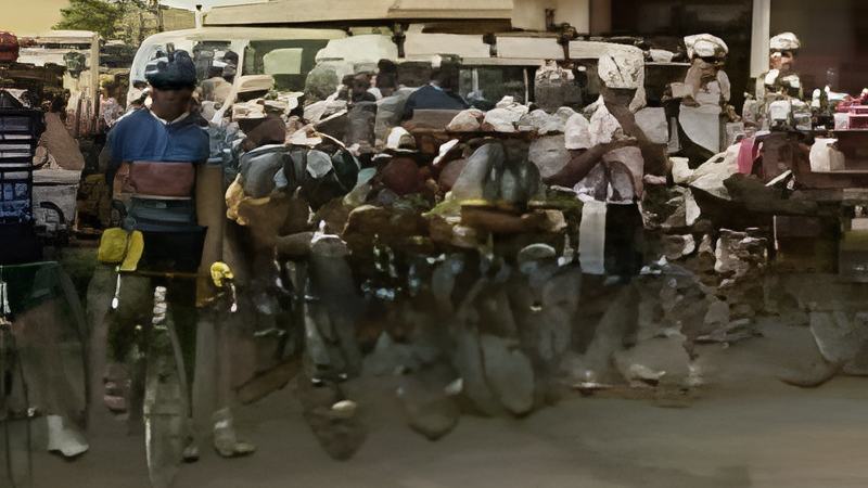 021308c.jpg