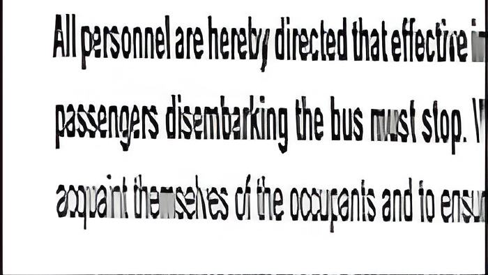 memo12.12.14.jpg
