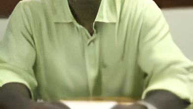 051714b.jpg