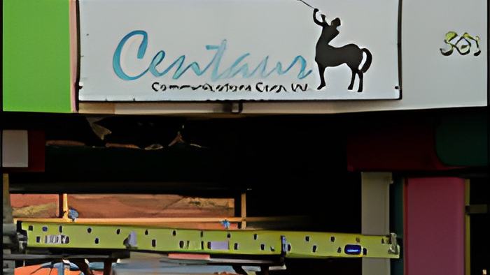 customs5.11.19c.jpg