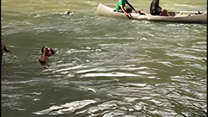 7news05.01.23drowning.jpg