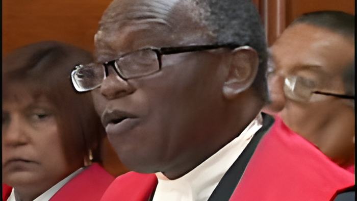 conteh.jpg