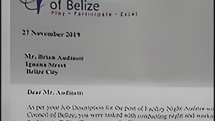 bennett27.11.19c.jpg