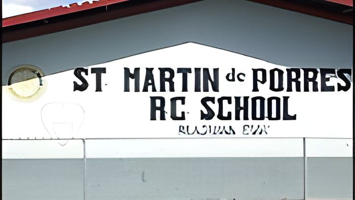 school24.1.12.jpg