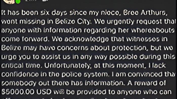 020426msb1.jpg