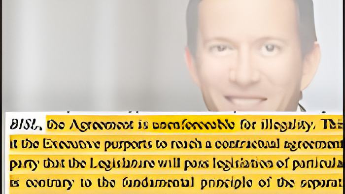 7news4.7.23a6.jpg
