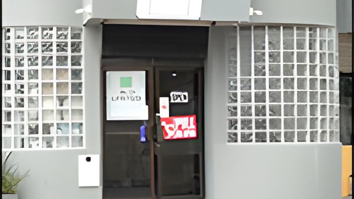 7news5.8.26b5.jpg
