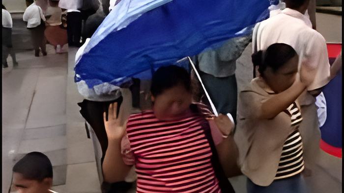 demonstrating.aug201.3.jpg