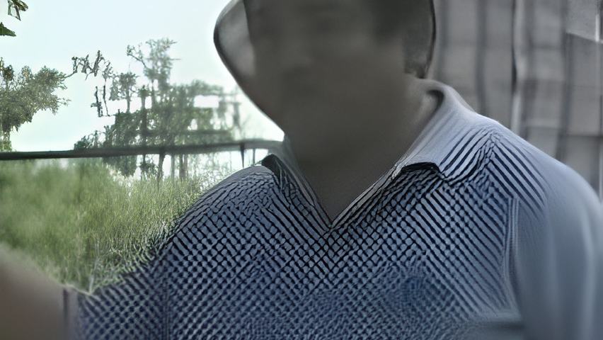 041203b.jpg