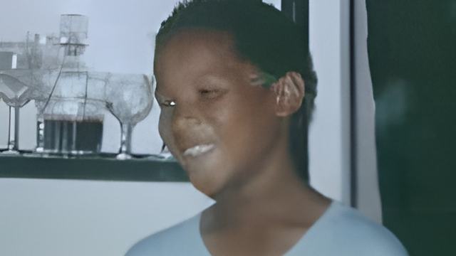 071805b.jpg