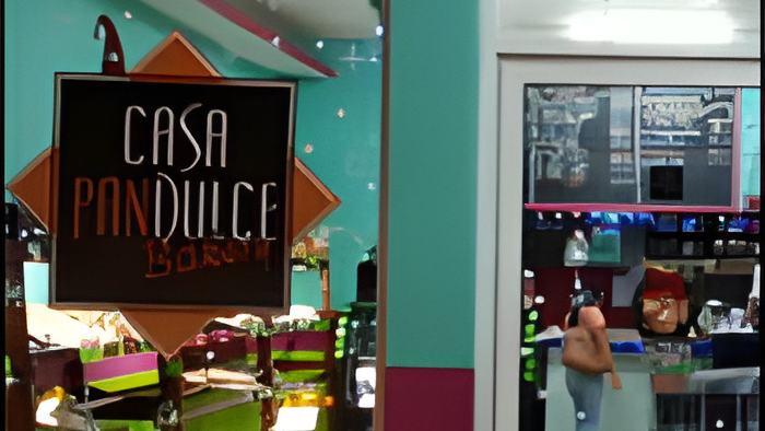 casa.jan6.2016.jpg