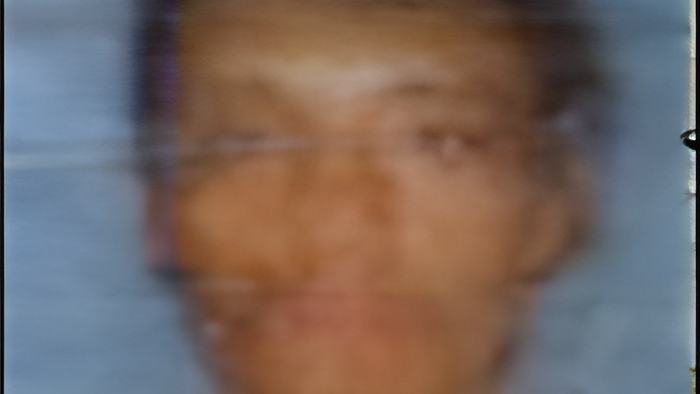 quiroz2.jpg