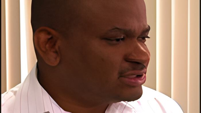 patrick.march11.2015.jpg