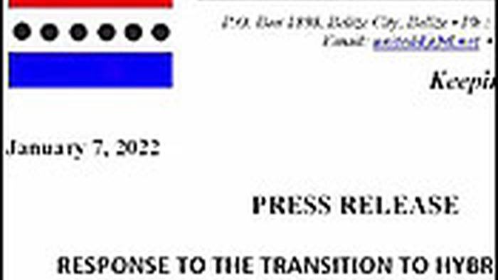 7news7.1.22a6.jpg