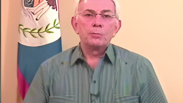 071805a.jpg