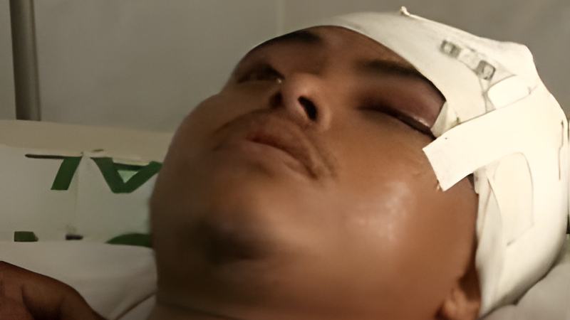 062406c.jpg