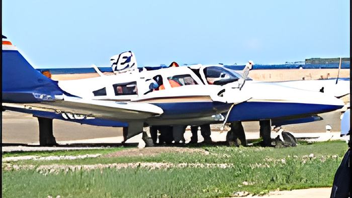 plane27.10.15.jpg