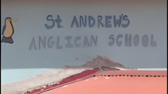 andrewschool.june10.13.jpg
