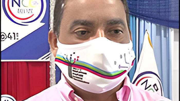 7news14.7.22a1.jpg