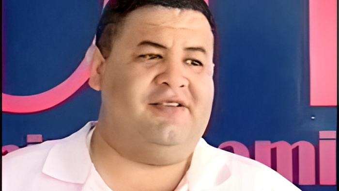 carl.jpg