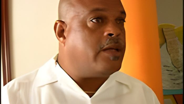 hermanlongsworth.june26.13.jpg