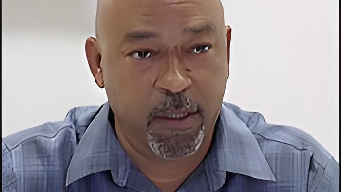 john.dec27.17.jpg
