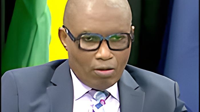 7news18.1.23b6.jpg
