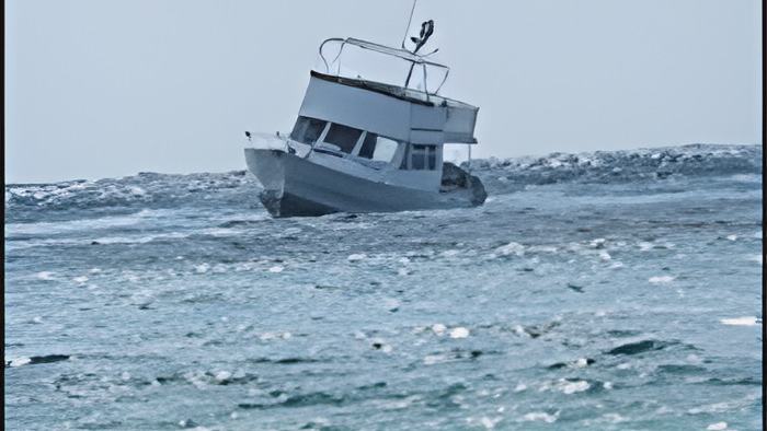 boat16.6.16.jpg