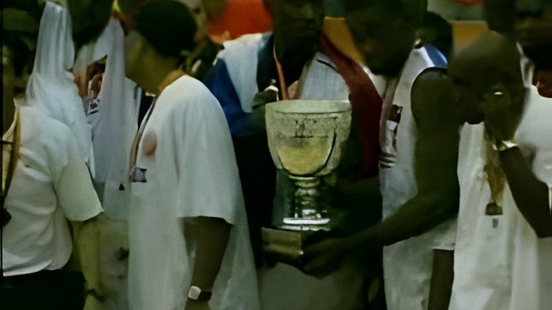 091414d.jpg