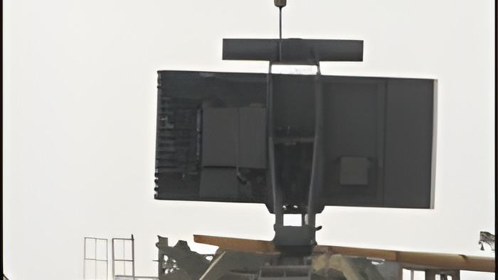 radarapril2013.jpg