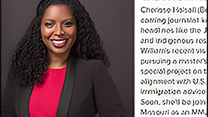 7news13.11.23b7.jpg