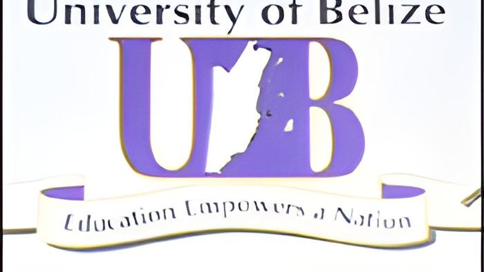 ublogo.may17.13.jpg