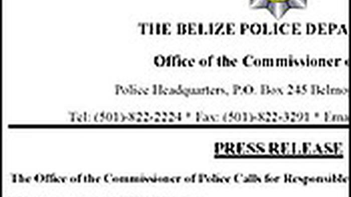 7news7.7.25b1.jpg