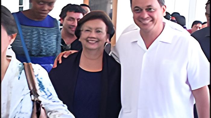 gapi18.9.15a.jpg