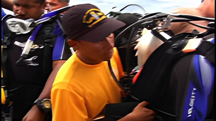 coastguard.june19.2015.jpg