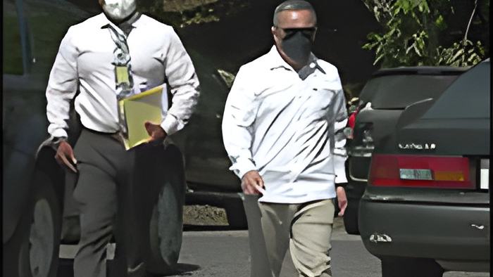 7news20.4.22a1.jpg