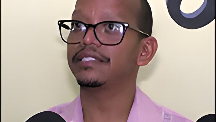 7news31.3.23b2.jpg