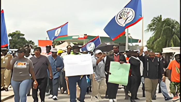 fuelprotest5.10.17.jpg