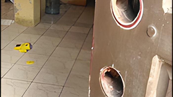 banner10.2.21a.jpg