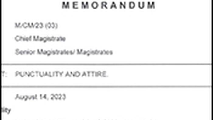 081723smum1.jpg