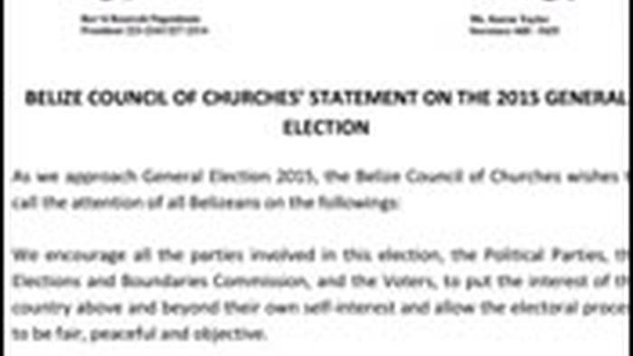 bcc.oct28.2015.jpg