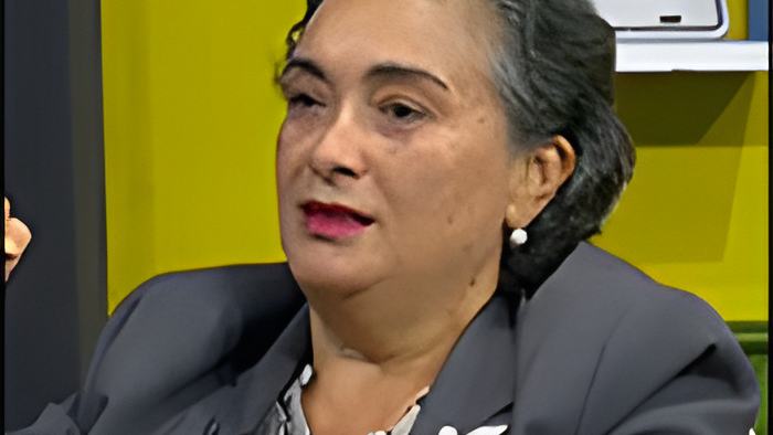 7news15.8.22c6.jpg