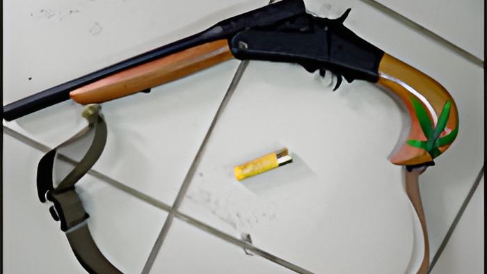 gun24.5.16.jpg