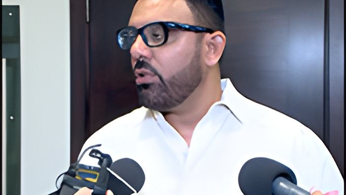 060426mhlLIU1.jpg