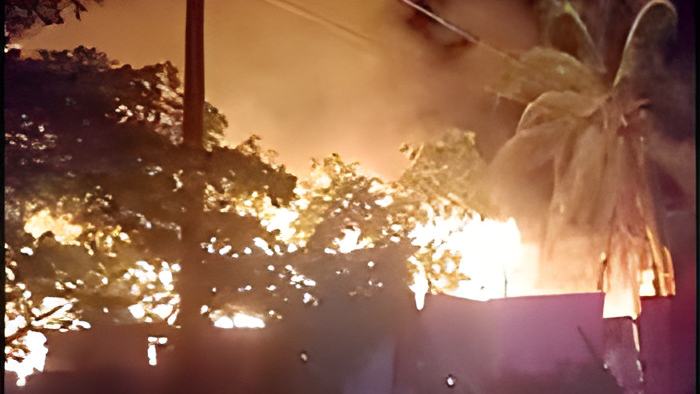 7news22.9.22elevenlefthomelessfire.jpg