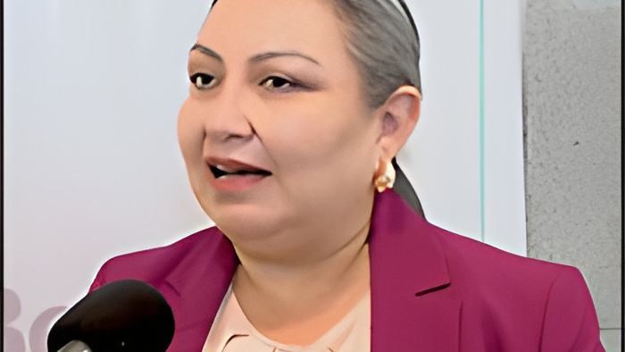 7news11.3.26b2.jpg