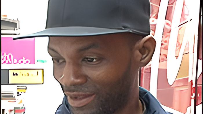 reg8.6.18.jpg