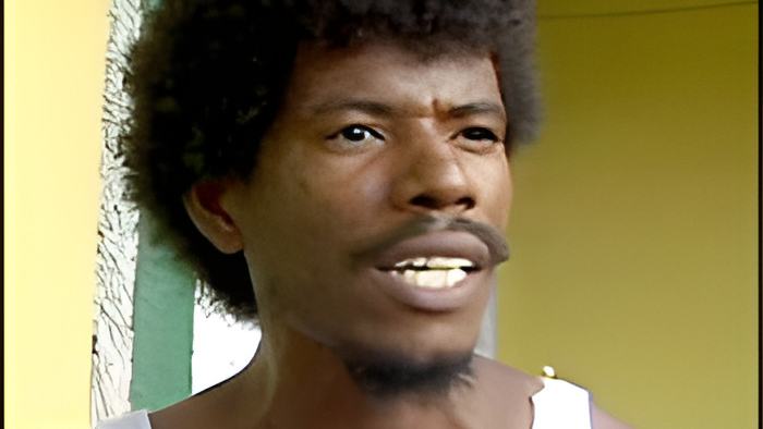 ernestoperez.jpg